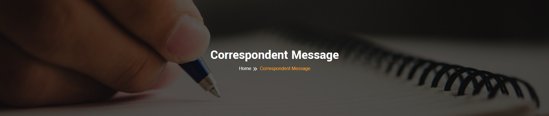 Oxford Matriculation Higher Secondary School