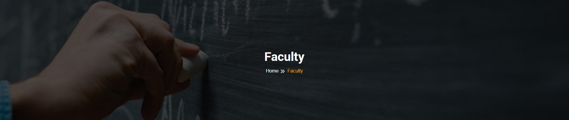 Oxford Matriculation Higher Secondary School